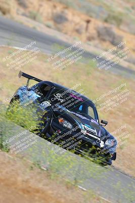 media/May-21-2023-VIP Trackdays (Sun) [[1bbd67e0b1]]/A group/session 2 turn 1/